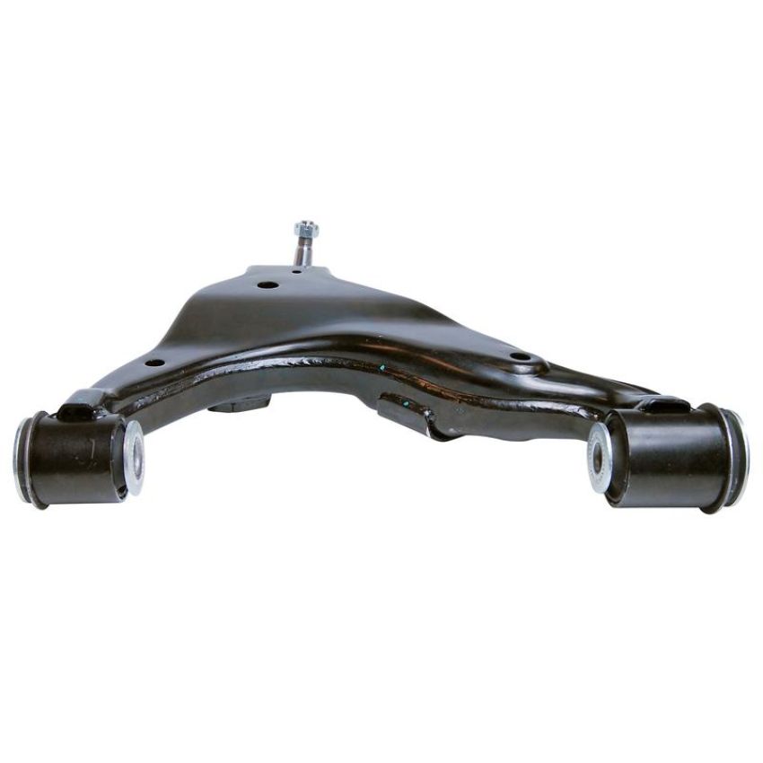 MEVOTECH CMS86112 Suspension Control Arm and Ball Joint Assembly