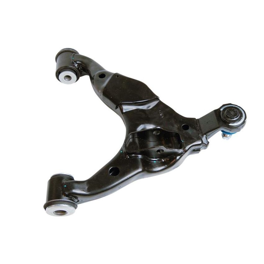 MEVOTECH CMS86112 Suspension Control Arm and Ball Joint Assembly