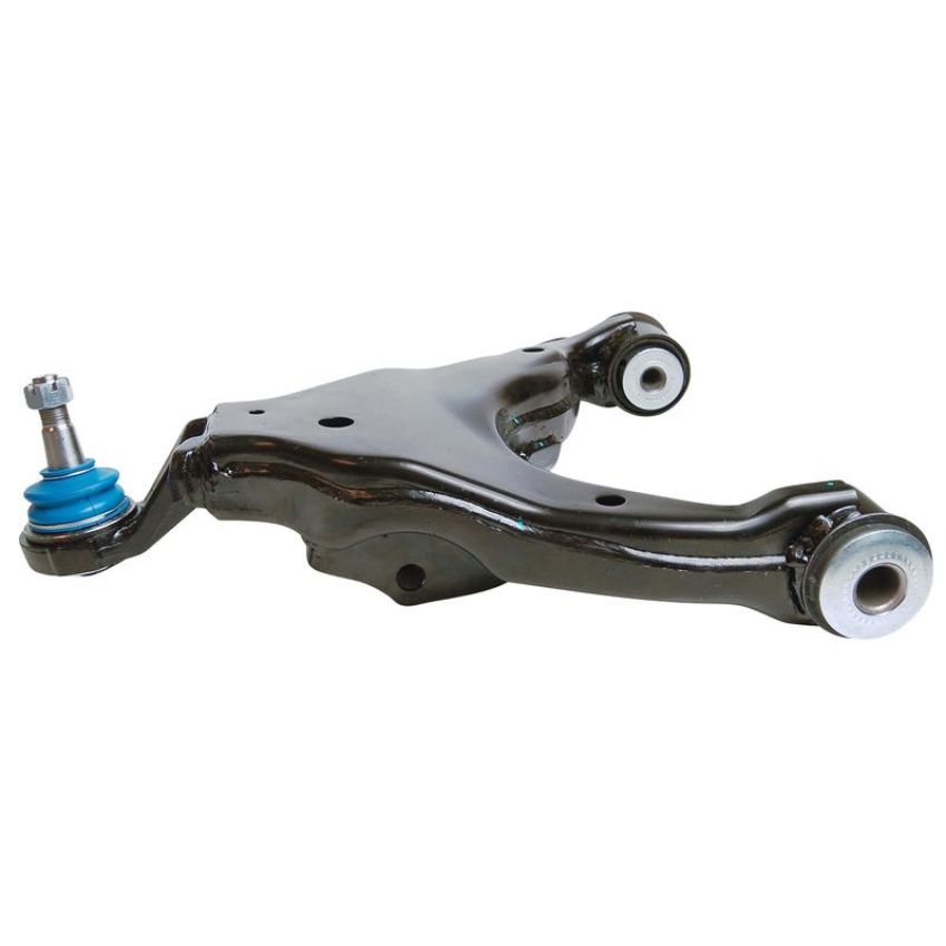 MEVOTECH CMS86112 Suspension Control Arm and Ball Joint Assembly
