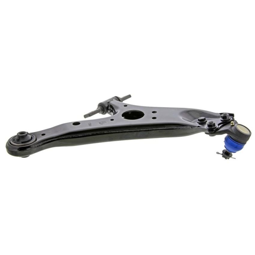 MEVOTECH CMS861130 Suspension Control Arm and Ball Joint Assembly