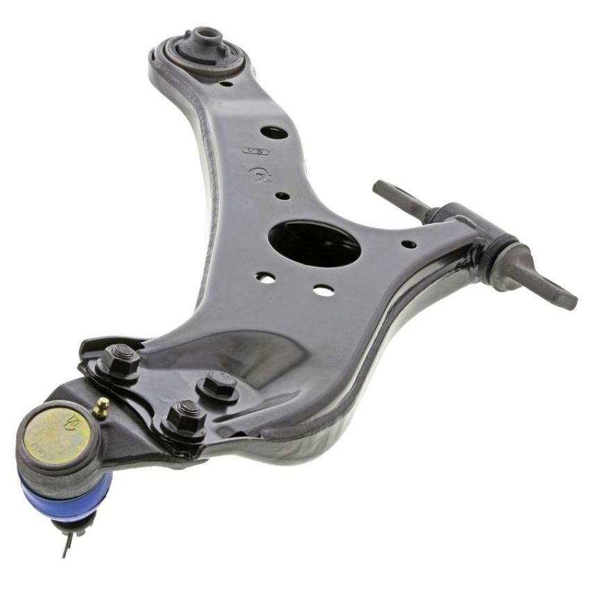 MEVOTECH CMS861130 Suspension Control Arm and Ball Joint Assembly