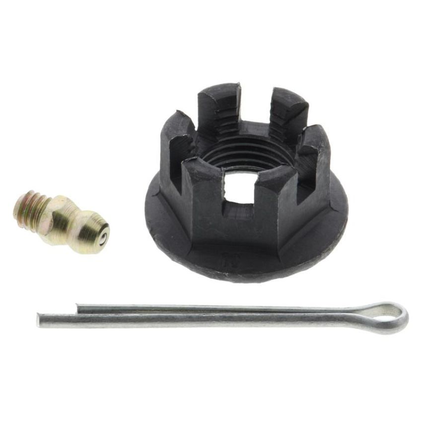 MEVOTECH CMS861130 Suspension Control Arm and Ball Joint Assembly