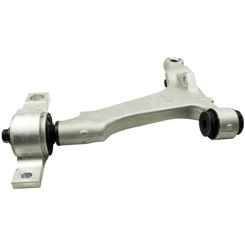 MEVOTECH CMS861132 Suspension Control Arm