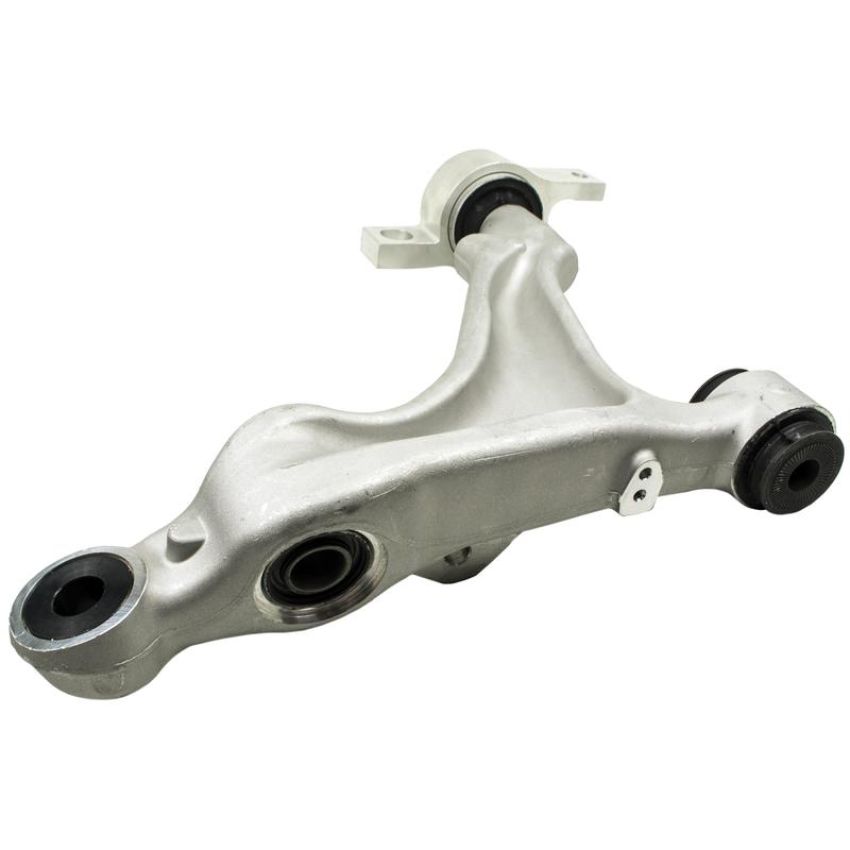 MEVOTECH CMS861132 Suspension Control Arm