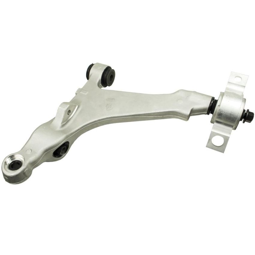 MEVOTECH CMS861132 Suspension Control Arm