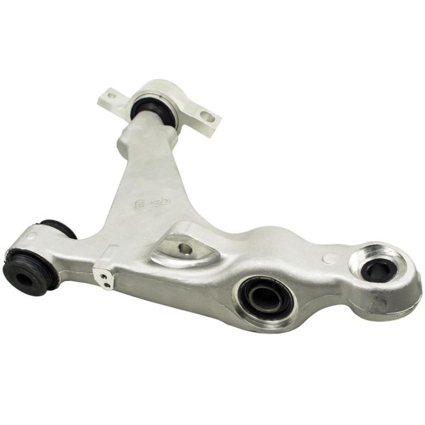 MEVOTECH CMS861132 Suspension Control Arm