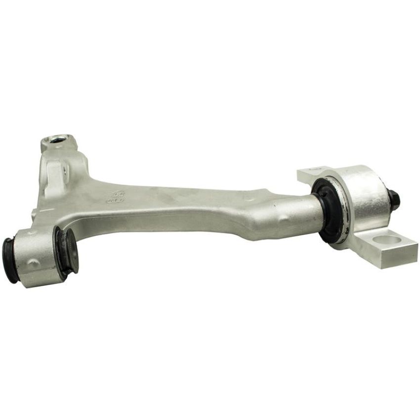 MEVOTECH CMS861133 Suspension Control Arm