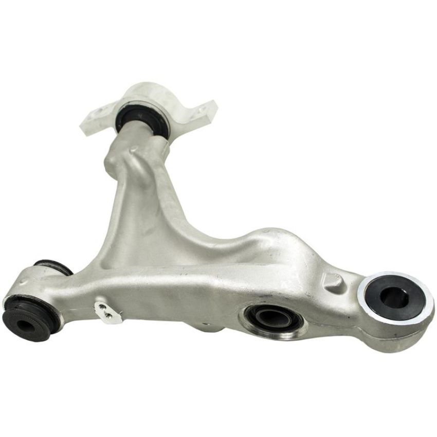 MEVOTECH CMS861133 Suspension Control Arm