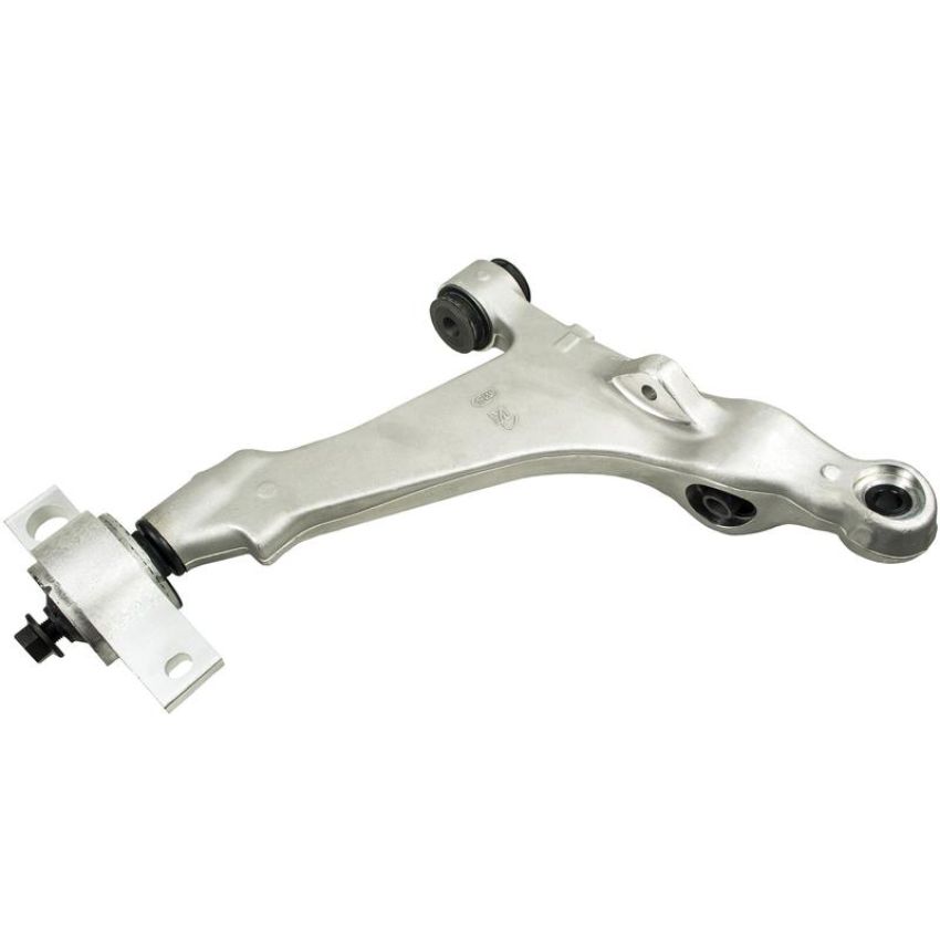 MEVOTECH CMS861133 Suspension Control Arm