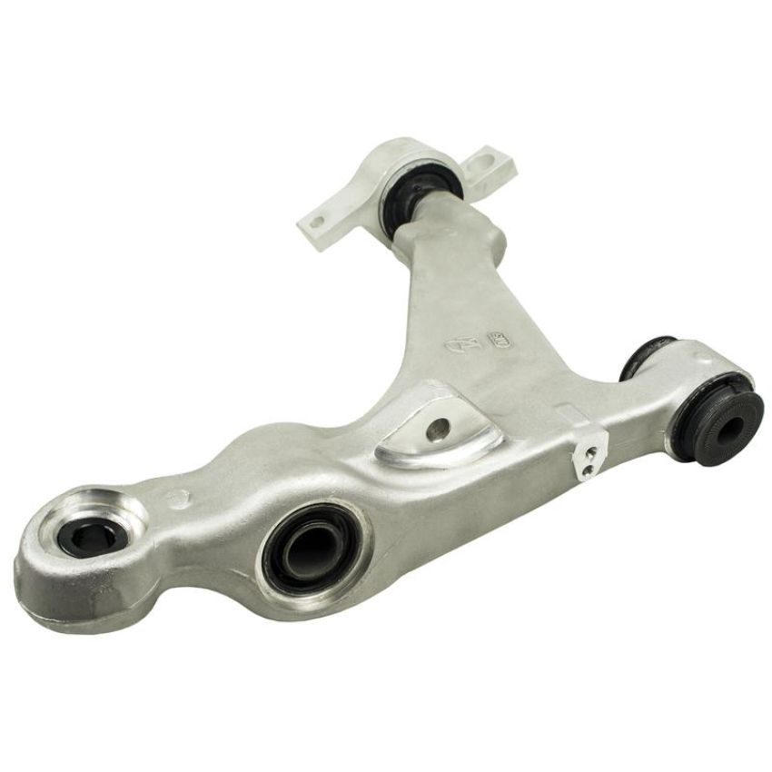 MEVOTECH CMS861133 Suspension Control Arm
