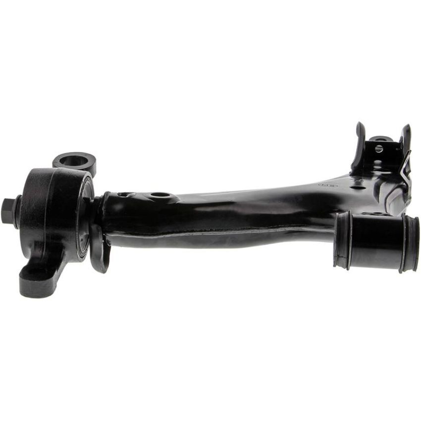 MEVOTECH CMS861134 Suspension Control Arm