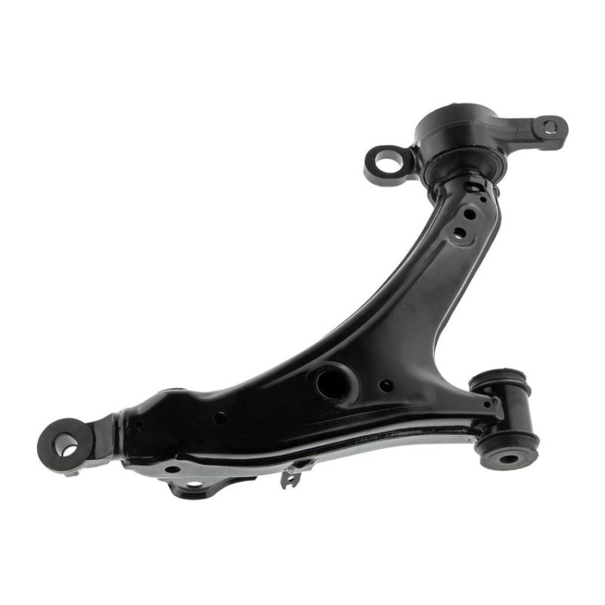 MEVOTECH CMS861134 Suspension Control Arm