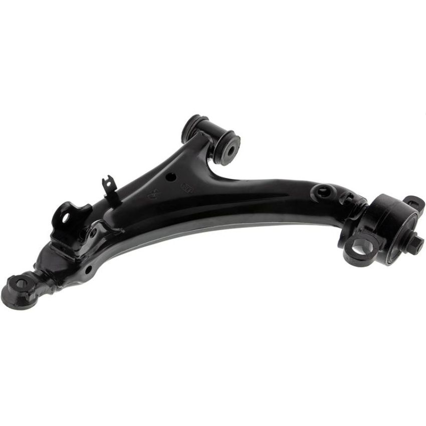 MEVOTECH CMS861134 Suspension Control Arm