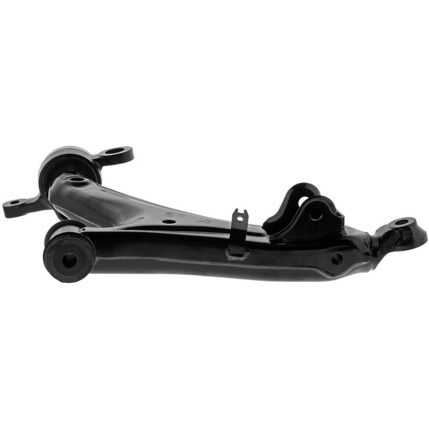 MEVOTECH CMS861134 Suspension Control Arm