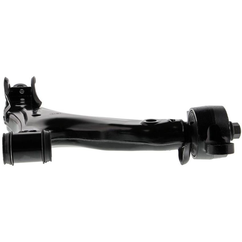 MEVOTECH CMS861135 Suspension Control Arm