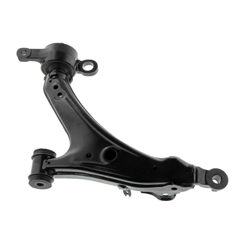 MEVOTECH CMS861135 Suspension Control Arm