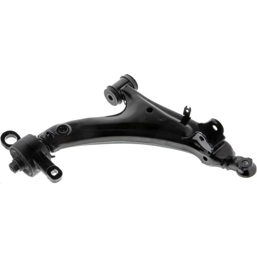 MEVOTECH CMS861135 Suspension Control Arm