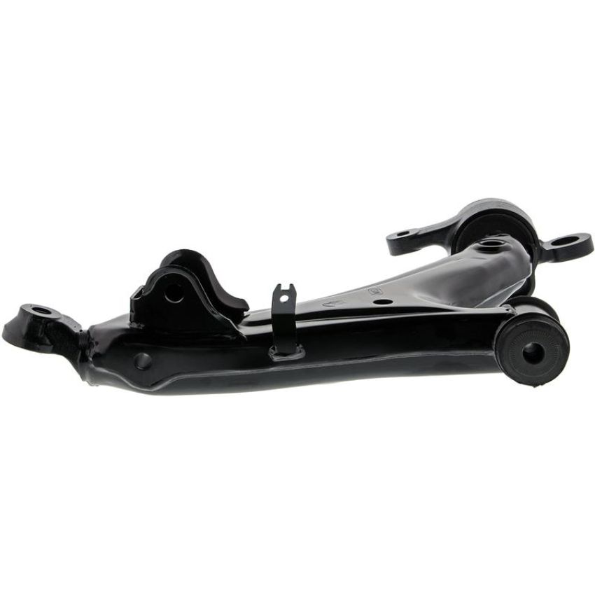 MEVOTECH CMS861135 Suspension Control Arm