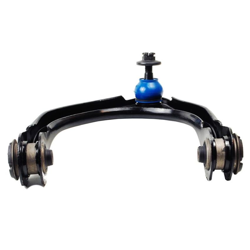 MEVOTECH CMS861136 Suspension Control Arm and Ball Joint Assembly