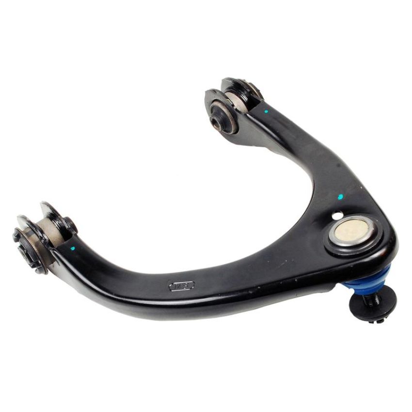 MEVOTECH CMS861136 Suspension Control Arm and Ball Joint Assembly