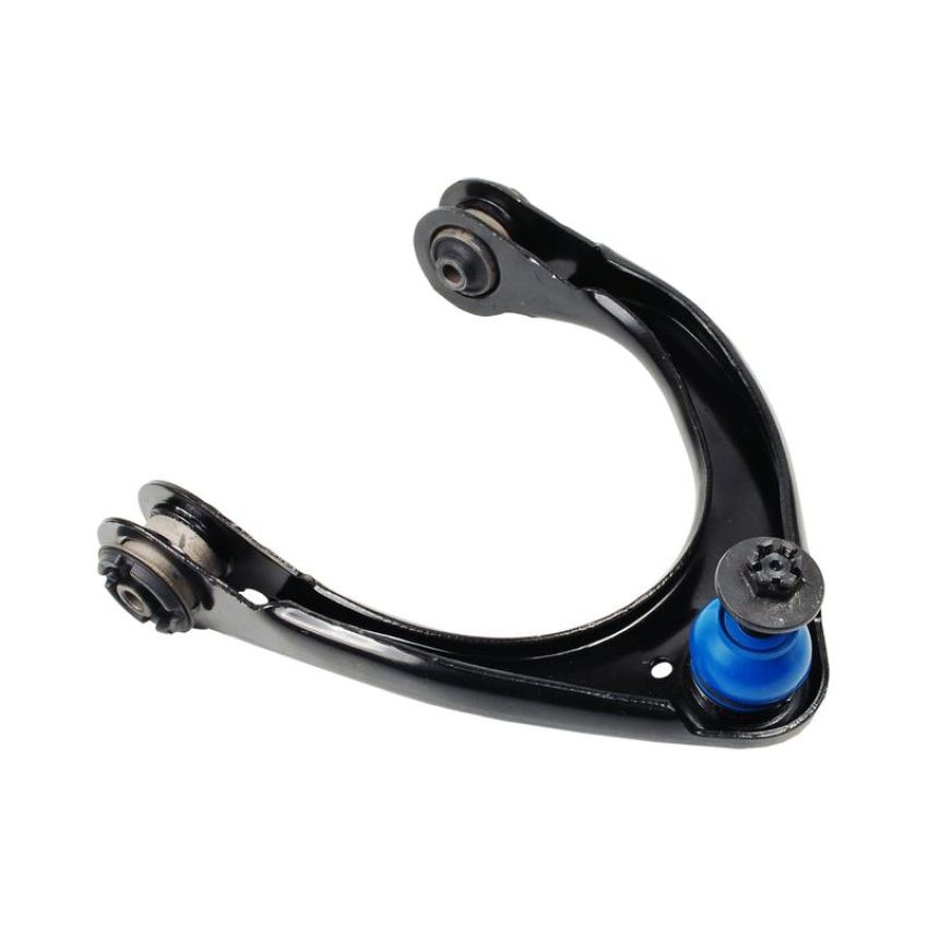 MEVOTECH CMS861136 Suspension Control Arm and Ball Joint Assembly
