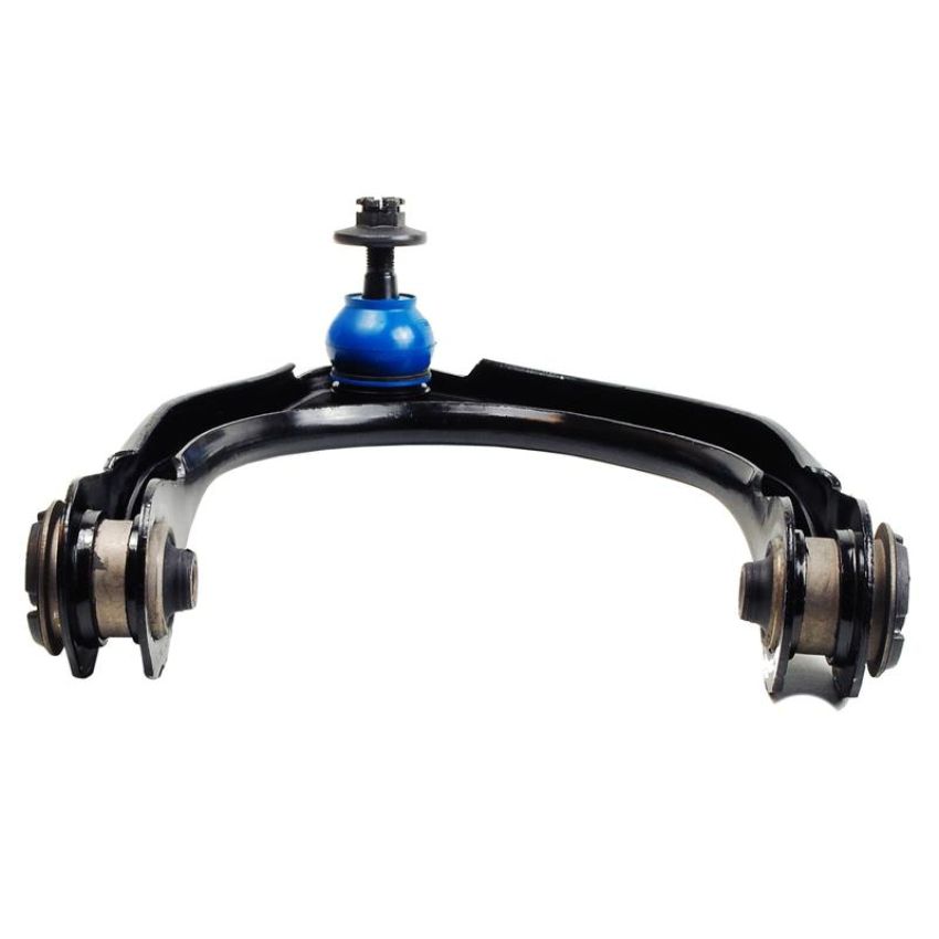 MEVOTECH CMS861137 Suspension Control Arm and Ball Joint Assembly