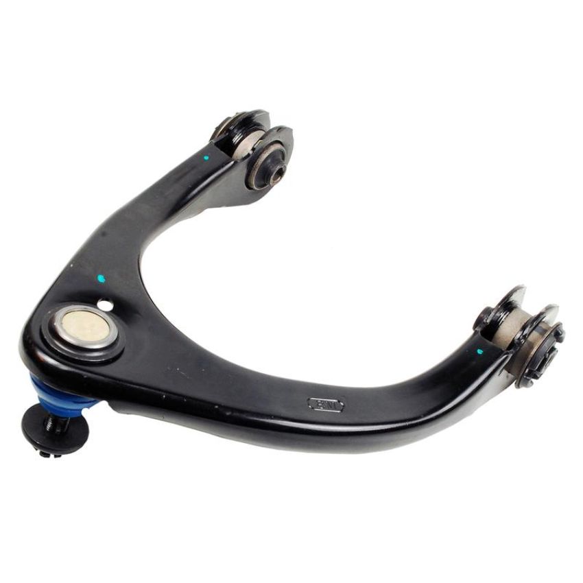 MEVOTECH CMS861137 Suspension Control Arm and Ball Joint Assembly