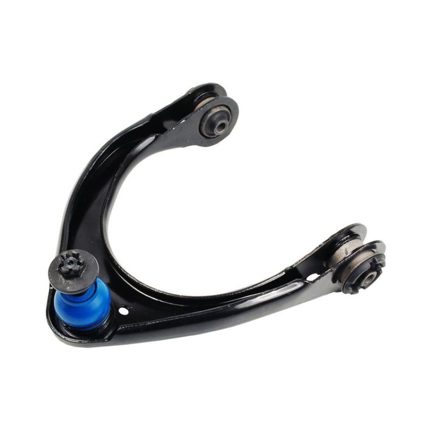 MEVOTECH CMS861137 Suspension Control Arm and Ball Joint Assembly