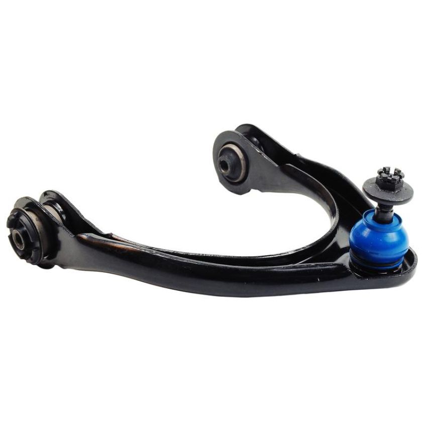 MEVOTECH CMS861137 Suspension Control Arm and Ball Joint Assembly
