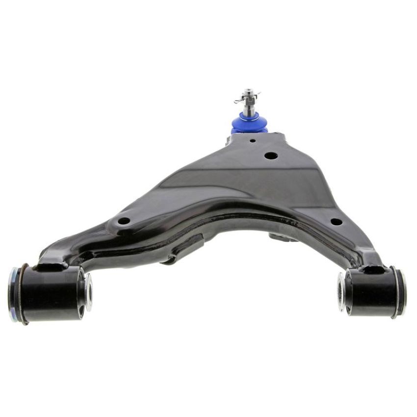 MEVOTECH CMS86113 Suspension Control Arm and Ball Joint Assembly