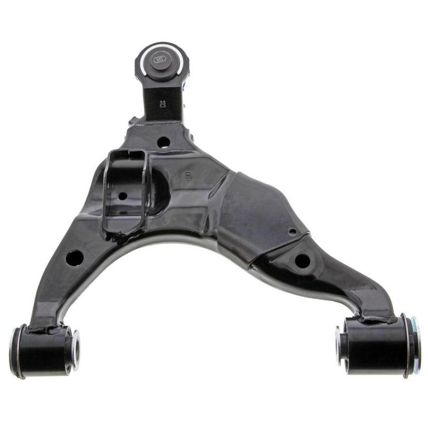 MEVOTECH CMS86113 Suspension Control Arm and Ball Joint Assembly