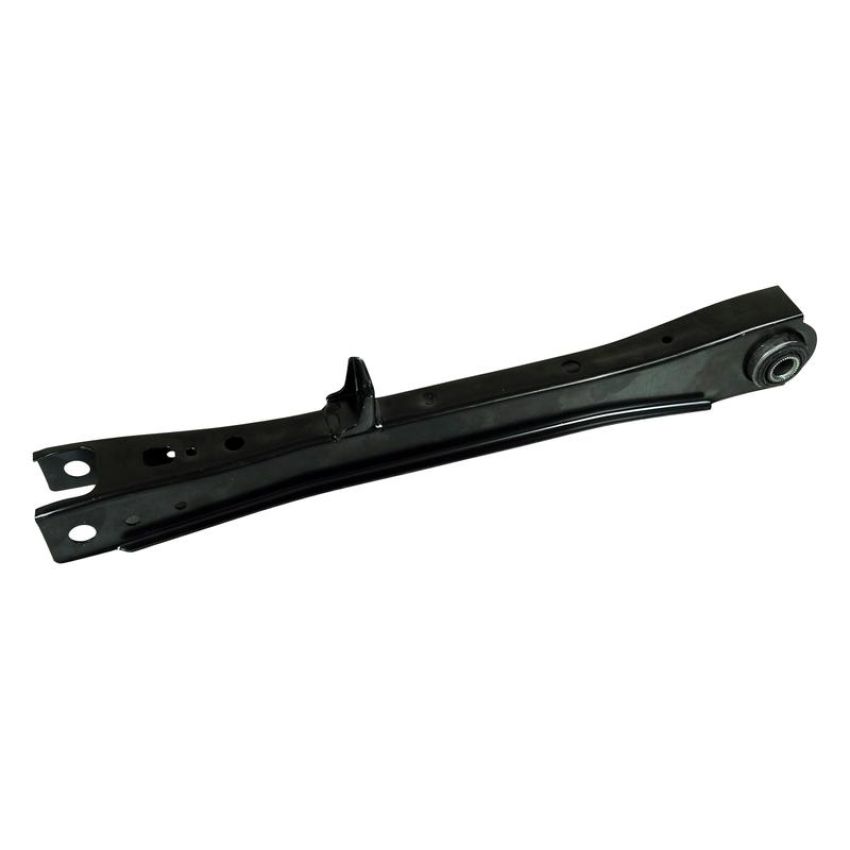 MEVOTECH CMS861140 Suspension Control Arm