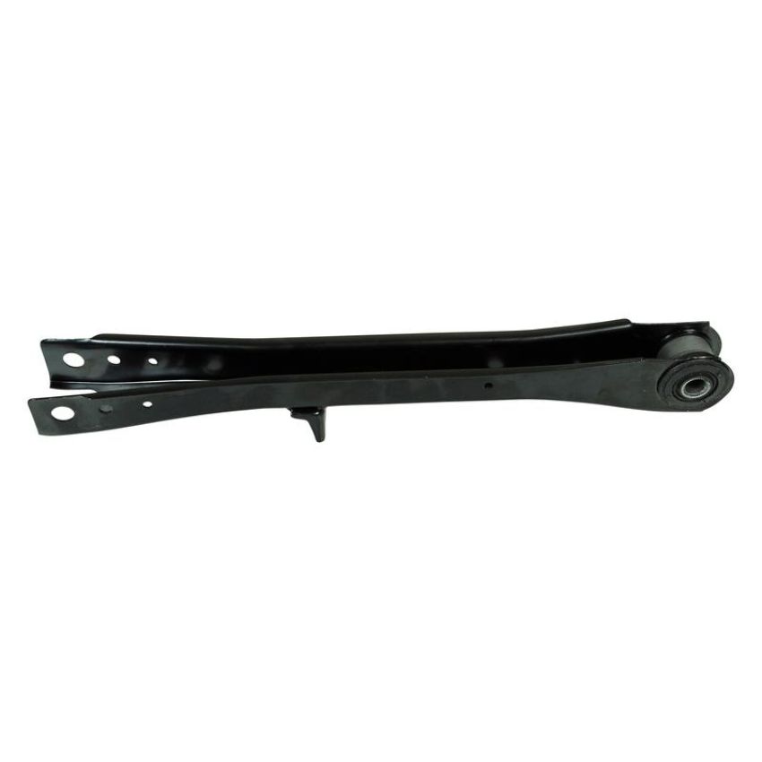 MEVOTECH CMS861140 Suspension Control Arm