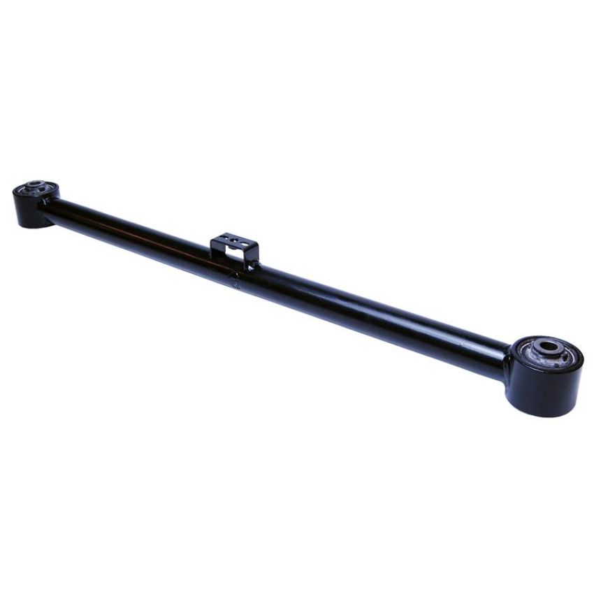 MEVOTECH CMS861141 Lateral Arm