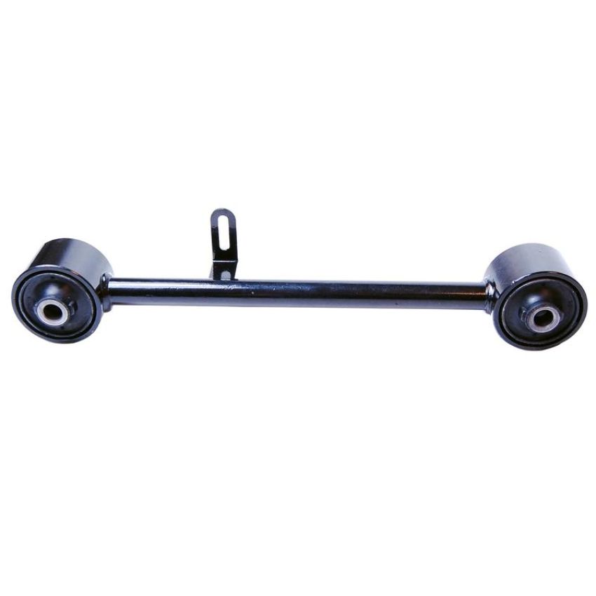 MEVOTECH CMS861142 Lateral Arm