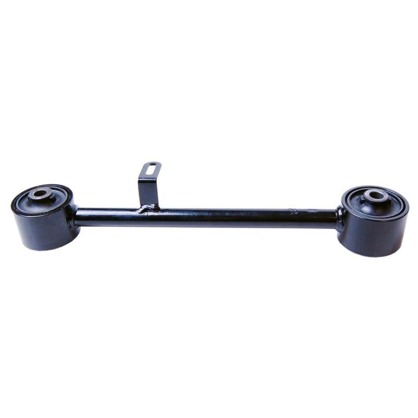 MEVOTECH CMS861143 Lateral Arm