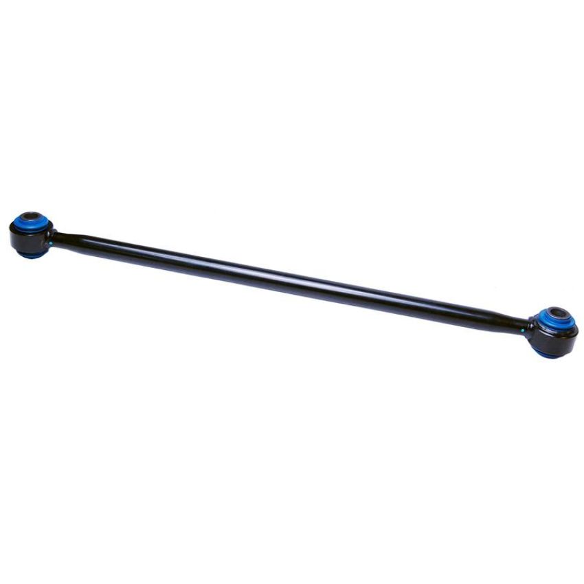MEVOTECH CMS861144 Lateral Arm