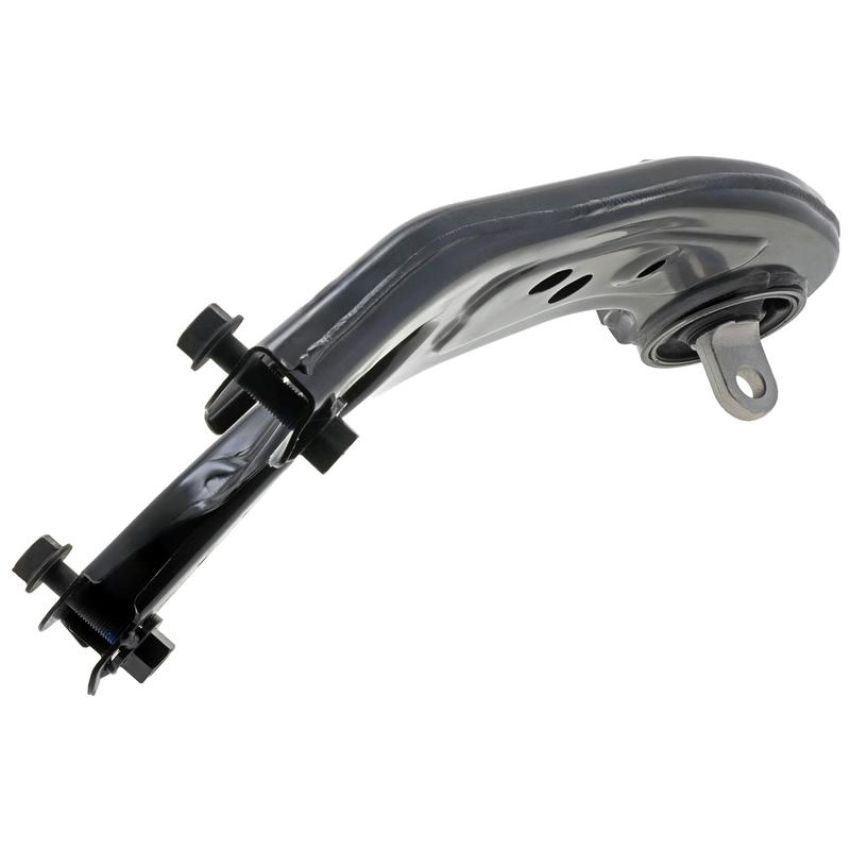 MEVOTECH CMS861145 Suspension Trailing Arm