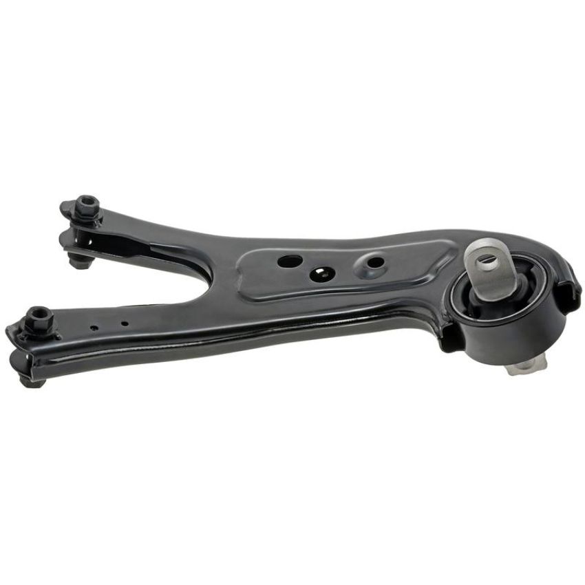 MEVOTECH CMS861145 Suspension Trailing Arm
