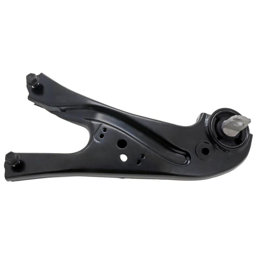 MEVOTECH CMS861145 Suspension Trailing Arm