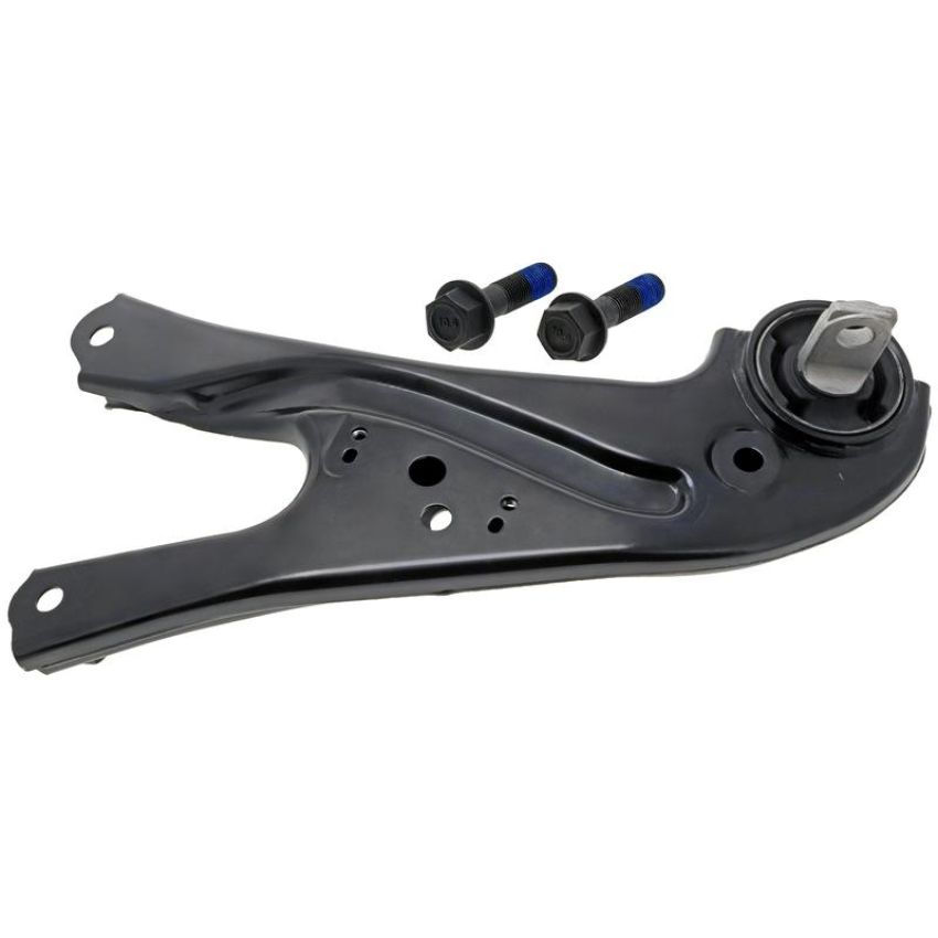 MEVOTECH CMS861145 Suspension Trailing Arm