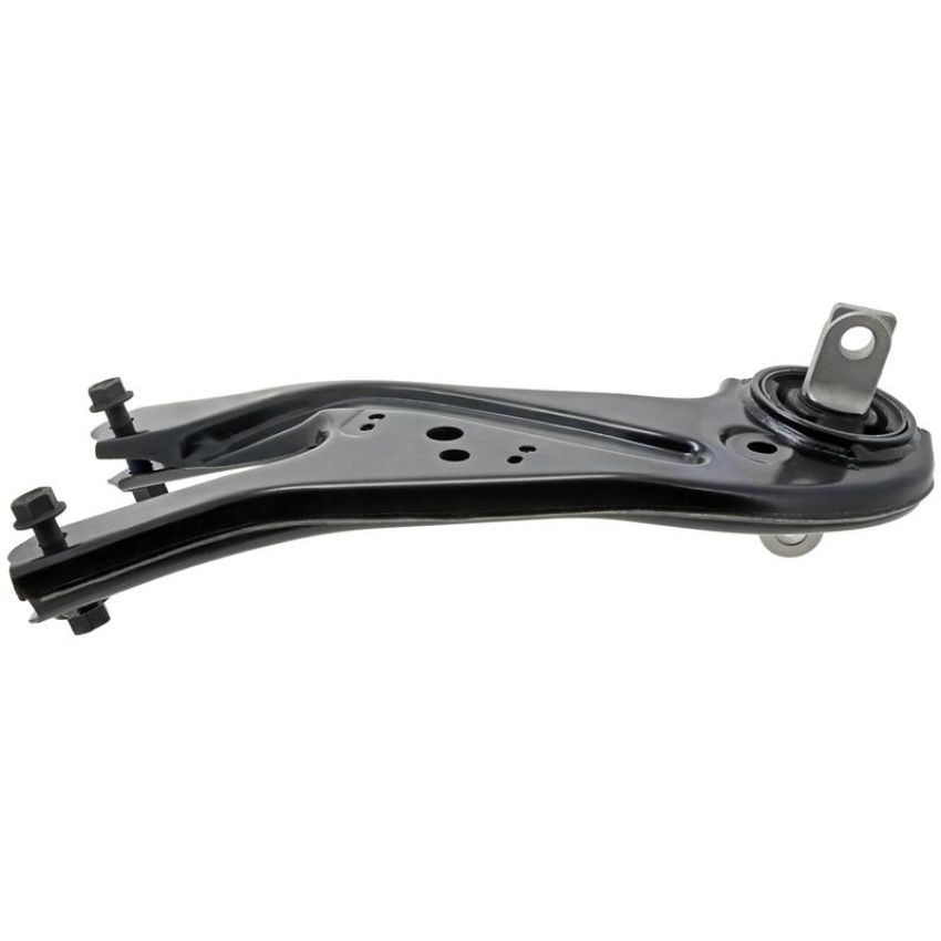 MEVOTECH CMS861145 Suspension Trailing Arm