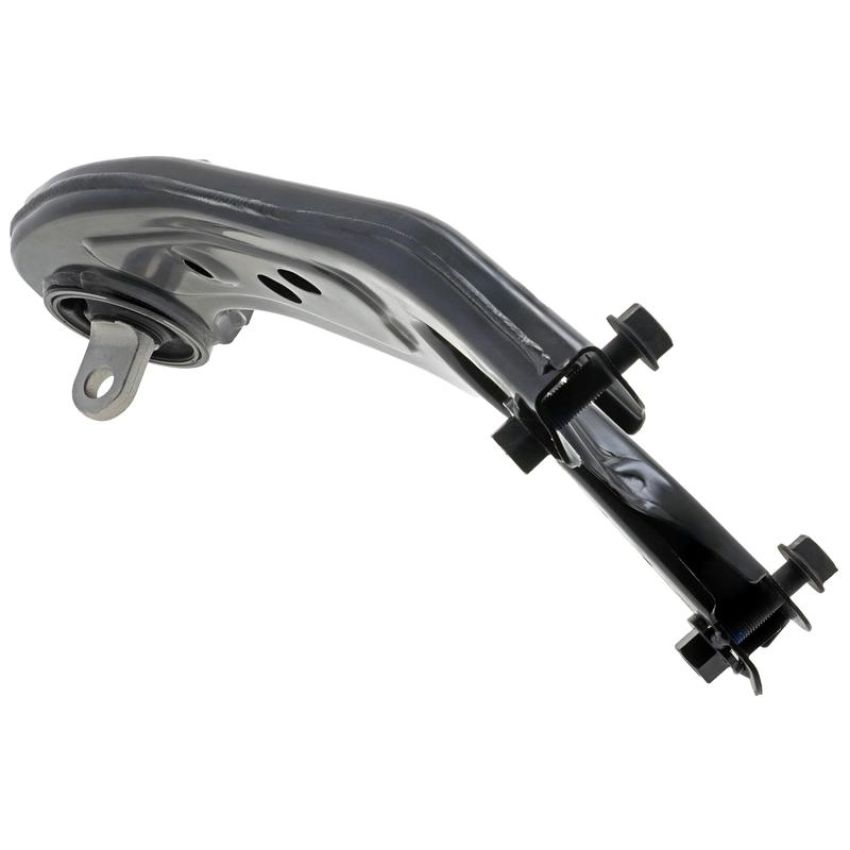 MEVOTECH CMS861146 Suspension Trailing Arm