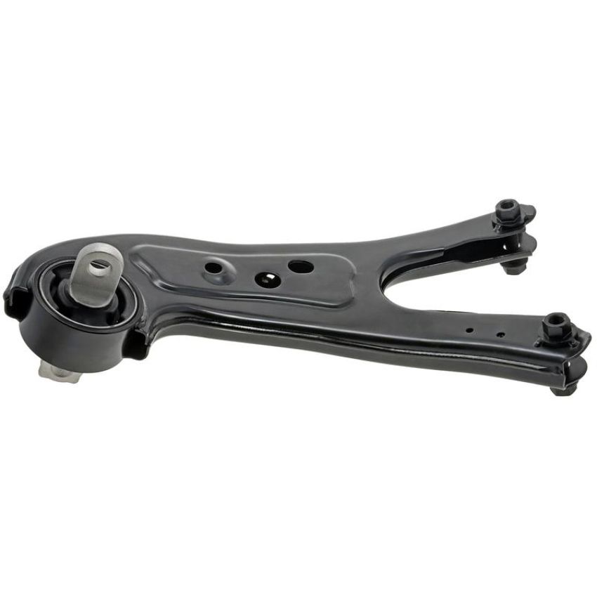 MEVOTECH CMS861146 Suspension Trailing Arm