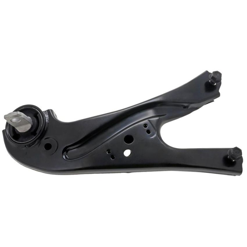 MEVOTECH CMS861146 Suspension Trailing Arm