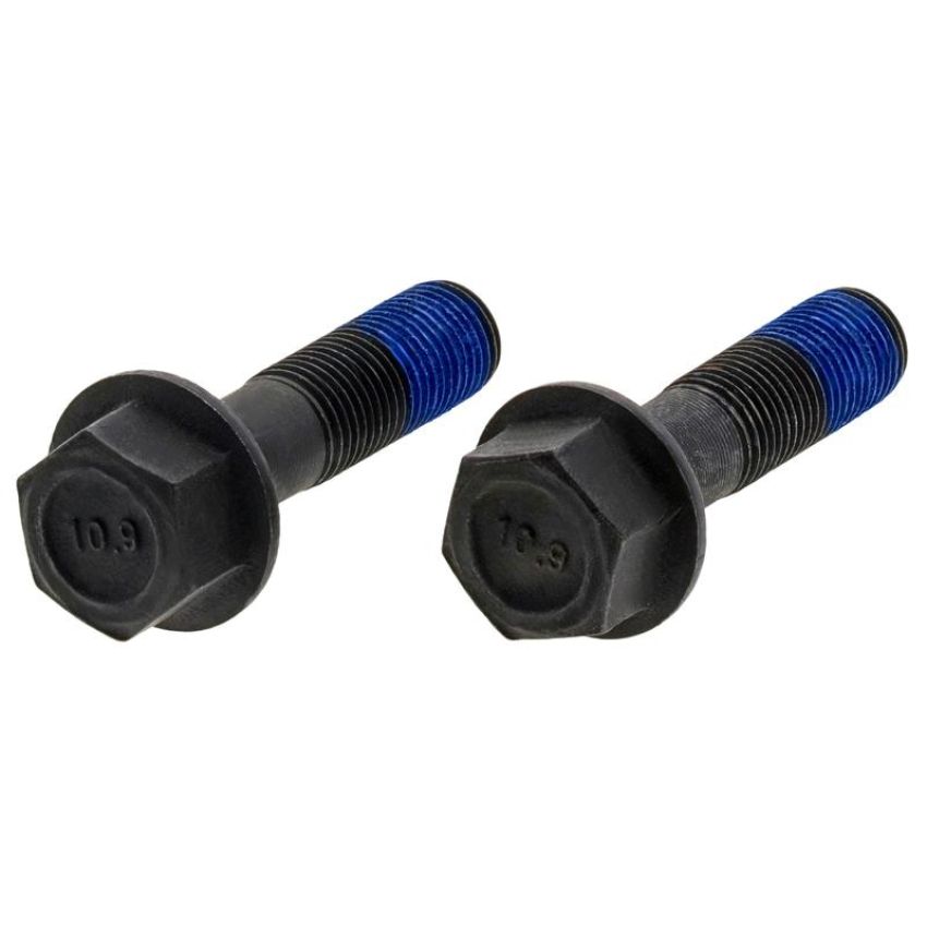 MEVOTECH CMS861146 Suspension Trailing Arm