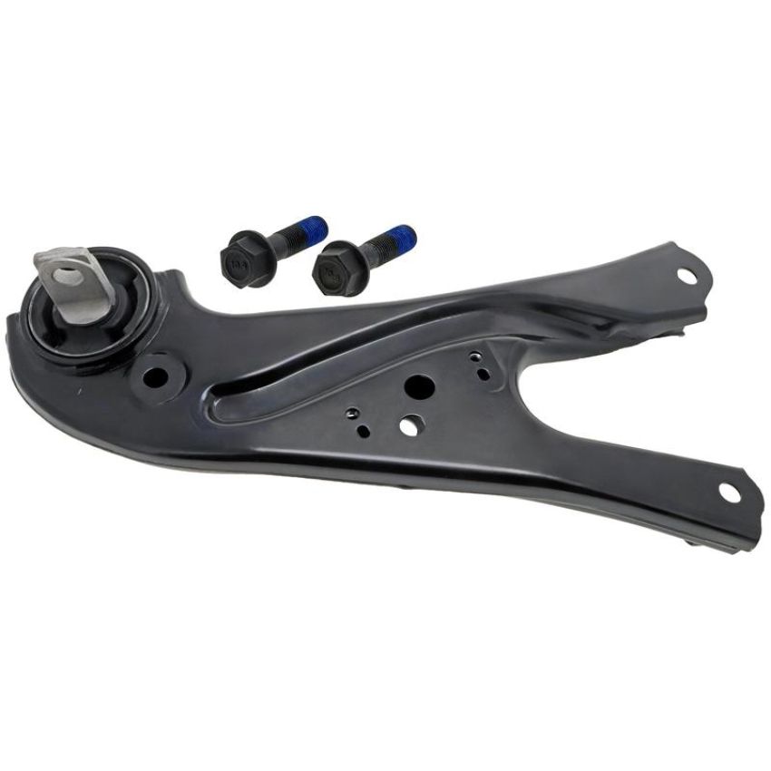 MEVOTECH CMS861146 Suspension Trailing Arm