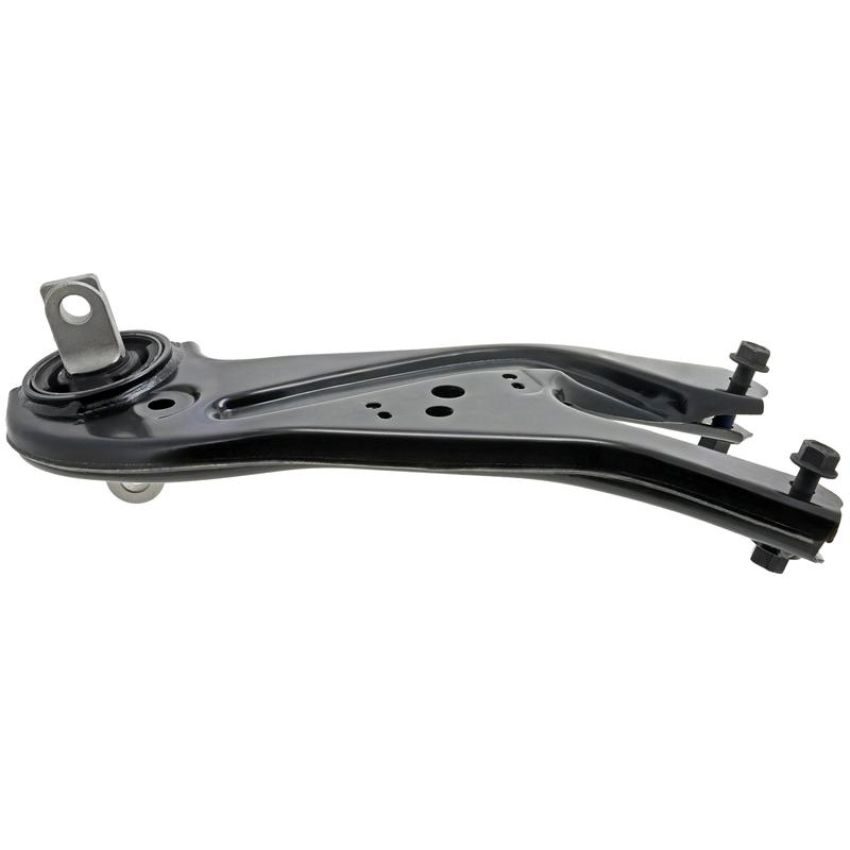 MEVOTECH CMS861146 Suspension Trailing Arm