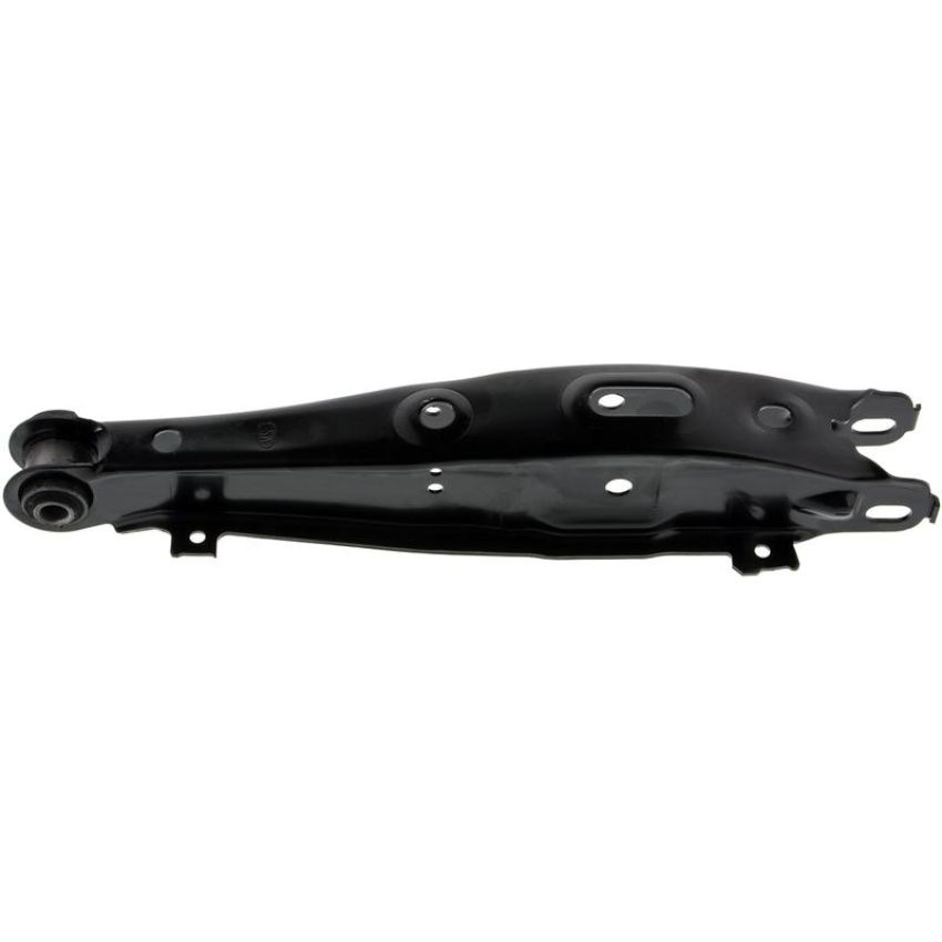 MEVOTECH CMS861149 Suspension Control Arm