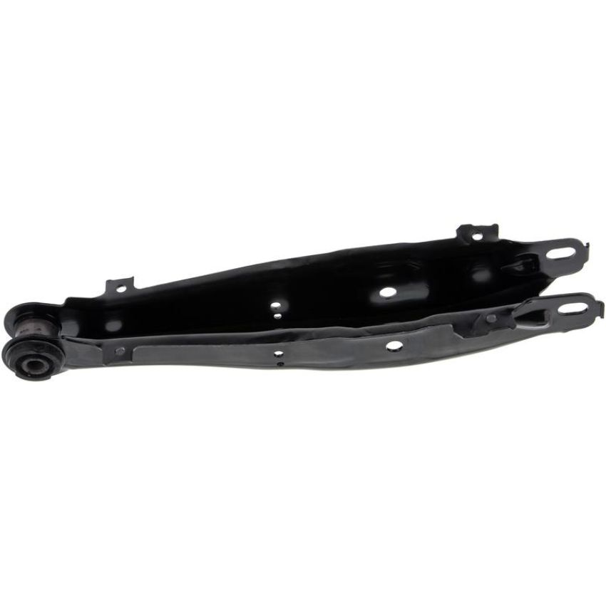 MEVOTECH CMS861149 Suspension Control Arm
